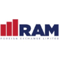 RAM Foreign Exchange Ltd