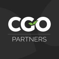 CGO Partners logo - Similar company to Cgo Experts