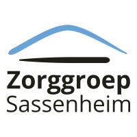 Zorggroep Sassenheim logo - Similar company to Labor Industry