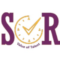 StaffonRent logo - Similar company to R7 Soft Services