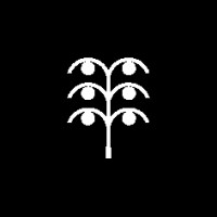 Art & Sons logo - Similar company to Firepower Creative