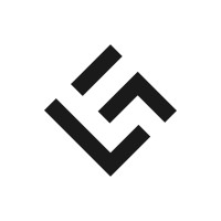 larissagraboskidesigner logo - Similar company to Agência Comunick