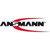 Ansmann Usa