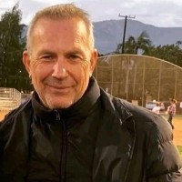 Kevin Costner { Beloved } logo - Similar company to Crisis Cleanup