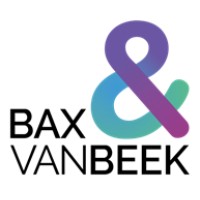 Bax & van Beek logo - Similar company to Bax Projects