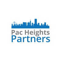 Pac Heights Partners logo - Similar company to Rantec