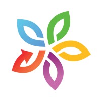 Cadoli Multiservices LLC logo - Similar company to Resilient Freight Solutions®