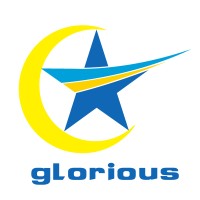 Glorious Glove logo - Similar company to Given Safety Gloves Co., Ltd