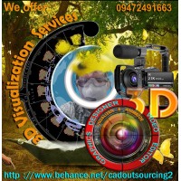 DESIGN with CAD_Service@WORLDWIDE.ph logo - Similar company to Surgical Lab