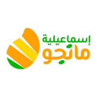 إسماعيلية مانجو logo - Similar company to Portugaliawines.Co.Uk