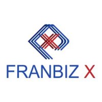 Franbiz X logo - Similar company to Genesis