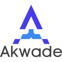 أكوادي - Akwade logo - Similar company to Overtime Marketing