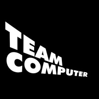 TeamComputer.ai logo - Similar company to Team Eagle Computers
