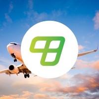 Complete Business Travel logo - Similar company to Gingercomm Media Services & Events