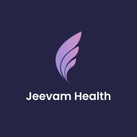 Jeevam Health (YC S20) logo - Similar company to Zadence