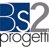 Brescia 2 Progetti Srl logo - Similar company to Gap Progetti