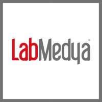 LabMedya logo - Similar company to Bms Ki̇mya Laboratuvar Ve Ki̇mya Teknoloji̇leri̇