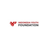 Indonesia Youth Foundation logo - Similar company to Indonesian Youth Innovation Foundation
