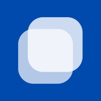 AdLibrary logo - Similar company to Webhub