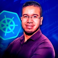 Torne-se um Programador logo - Similar company to Sopha Tecnologia