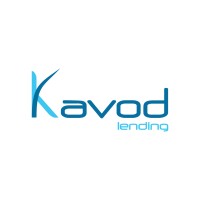 Kavod Lending logo - Similar company to Kavod Consultancy