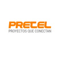 Pretel Telecom logo - Similar company to Pretel Mediação E Arbitragem