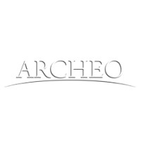 ARCHEO RISTRUTTURO S.R.L. logo - Similar company to Virtutim Srls