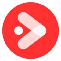 Shortfundly - Filmmaking Like minded people network logo - Similar company to Shortfundly