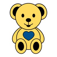 Dingley's Promise Training logo - Similar company to Teachscribe