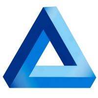 ThaleSoft logo - Similar company to Emakin