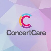 Concert Care logo - Similar company to Fyndus Infotech Private Limited