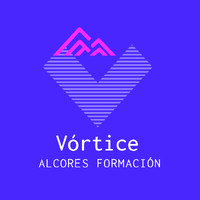 Vortice Alcores Formación logo - Similar company to Growth