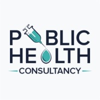 Public Health Consultancy Canada logo - Similar company to Policy Modernization Group