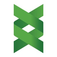 The Reserve Petroleum Company logo - Similar company to Kirkpatrick Program Management