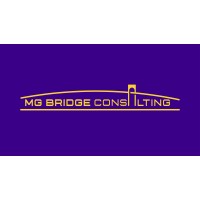 MG BRIDGE CONSULTING Srl logo - Similar company to Apex Capital Management