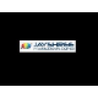 Jayshree It Consultants
