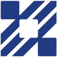 Sunyard Technology logo - Similar company to Szzt Electronics Co., Ltd.