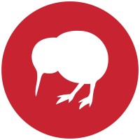 Kiwi Language Services logo - Similar company to Milestone Language Services