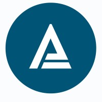 Antaeus Travel Group logo - Similar company to Cosmorama Ltd