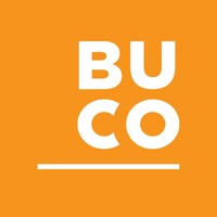 BUCO Kariega logo - Similar company to Rawpower