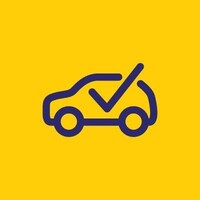 1001Carros.com logo - Similar company to Wasbot