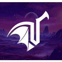 VYERSOFT logo - Similar company to Mizrun
