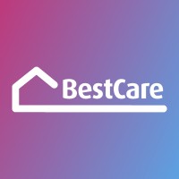 Best Care Argentina logo - Similar company to Universidad Nacional Del Litoral