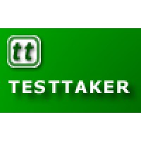 TestTakerOnline.com