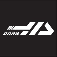 DARB || درب logo - Similar company to Darb Riyadh