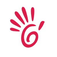 Six Fingers Events & Entertainment logo - Similar company to Xpose Films