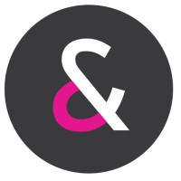 Long & Short of It logo - Similar company to Form