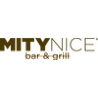Mity Nice Llc