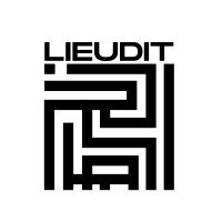 Lieu-Dit logo - Similar company to Vinimondo