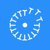 Interacty logo - Similar company to Meiro